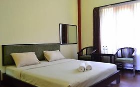 Hotel Tiger